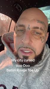 Gabrielle Buffington's Instagram, Twitter & Facebook