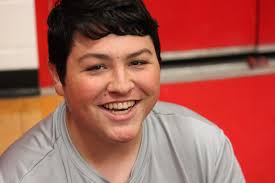 Lone Oak Seniors 2022