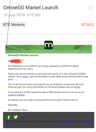 First click the link to go to binance's registration page. How To Buy Bitcoin In Australia Reddit How To Get Bitcoin Key From Coinbase