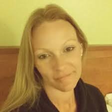 Stream Little big town cover by Tabitha morris-sullivan by Tabitha  Morris-Sullivan