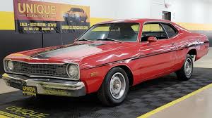Image result for Rallye Red 1973 Plymouth