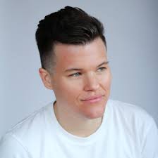 Rattlestick Theater Names Will Davis as Its Next Artistic Director