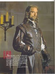 The Man In The Iron Mask 1998 Full Movie Youtube Man In The Iron Mask Jeremy Irons Movie Costumes The Three Musketeers