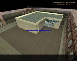 Attēlu rezultāti vaicājumam “cs_discounter”