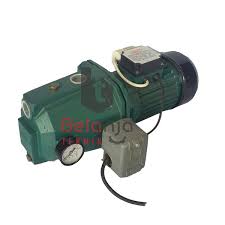 Mesin pompa air shimizu harga; Jual Mesin Pompa Air Jet Pump Airlux 250 A 11 Meter Di Lapak Belanja Teknik Bukalapak