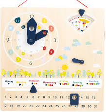 Zifferblatt vorlage ausdrucken arbeitsmaterialien pinterest. Wer Hat An Der Lern Uhr Gedreht