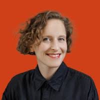 Mariah Levy Email & Phone Number