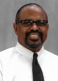 Search Melvin Colbert Obituaries and Funeral Services