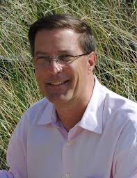 Obituary information for Robert Steven Hutter