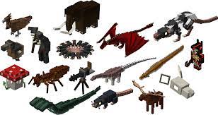 The mod doesn't have an actual goal, and you'll understand . Minecraft Wiki Zoomer Mod 2021 Download