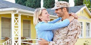 We did not find results for: How To Get A Va Loan With Bad Credit The Lenders Network