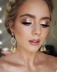 Deanna Le (deannanle)