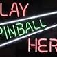 Town Portal Weekly IFPA Pinball Tournament event image