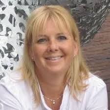 womenintravel #leadwithkindness #travelwithpurpose