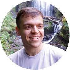 Courageous Faith Summit