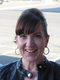 Deborah Kirkendall's Instagram, Twitter & Facebook