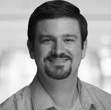 COLLEGE OF SCIENCE AND TECHNOLOGY