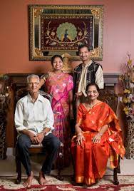 Indian Family Portaits Traditional Sudeep Studio Com Family Photography Studio Autumn Family Photography Family Photography Outfits