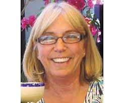 Linda Jerzak Obituary (2017)