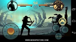 Annoying jumps and crazy meat knives, we beat butcher with nunchack. Shadow Fight 2 Mod Apk Obb Data Download In 2020