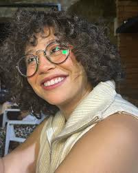 Barbara Cordero (@barbara.cacr) • Instagram photos and videos