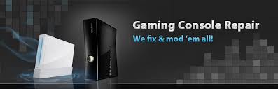 Explore other popular local services near you from over 7 million businesses with over 142 million reviews and opinions from yelpers. Gaming Consoles Repair Near Me Gaming Wallpaper