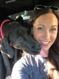 Is your pet living their best life?