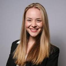 November 2025 KGACLC ENews