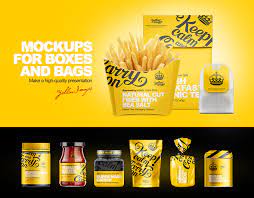 Download Web Design Website Mockup Free Free Psd Mockup All Template Design Assets