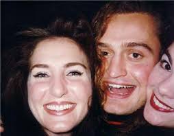 Allison Miraglia-Willson Obituary (2008)