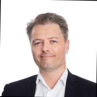 David Bonde Email & Phone Number