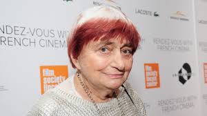 1990s at Film at Lincoln Center