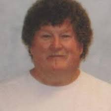 Mark B Tuckett Obituary March 6, 2018