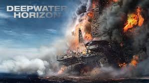 The thriller directed by peter berg also stars kurt russell, john malkovich, gina rodriguez, dylan o¿brien and kate hudson. Deepwater Horizon Movie Deepwater Horizon Review And Rating