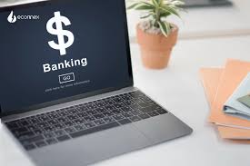 Should I Get a Personal Loan from a Bank or Online?