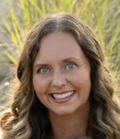 Obituaries in South Bend, IN