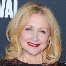 Alvin Waters's Instagram, Twitter & Facebook