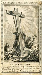 Maybe you would like to learn more about one of these? Almanaque De Tradicion Fundacion Joaquin Diaz