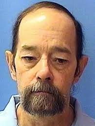 Karla Brown: Murdered at 22