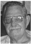Frank Joiner Obituary (2006)