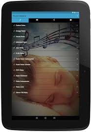 Listen to musica relaxante | soundcloud is an audio platform that lets you listen to what you love and share the stream tracks and playlists from musica relaxante on your desktop or mobile device. Musica Relaxante Gratuita Para Dormir E Massagens Para Android Apk Baixar