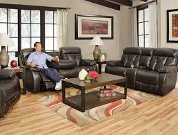 Shop living room furniture including sectionals, sofas, chairs, chaises, recliners and more. Kane S Furniture