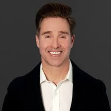 Michele Westhoff's Instagram, Twitter & Facebook