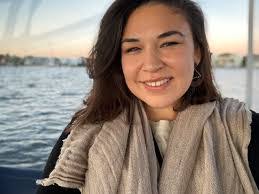 Devin Trujillo's Instagram, Twitter & Facebook