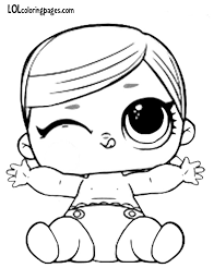 Linda bebe lol en navidad para pintar y descargar. Para Jugar Online Juegos De Las Lol Buscar Con Google Boyama Sayfalari Mandala Boyama Kitaplari Cizimler