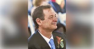 Obituary information for Samuel "Sam" Ray Waldron