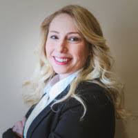 30+ "Amy Stroh" profiles