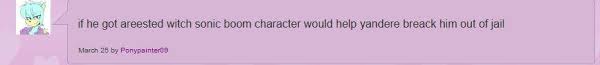 Paragram words kaggle paragram words kaggle. Meanwhile On The Yandere Simulator Wiki Probably A Satire Comment Osana