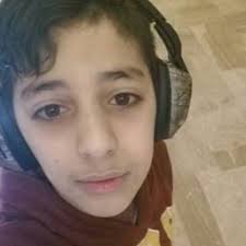 ولد وسيم العمر 17 baj0b26qj9u4pwi twitter