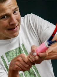 Spartans fill up the field at state